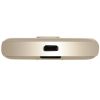 Мобильный телефон Nokia 8000 DS 4G Gold - Изображение 3