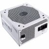 Блок питания CoolerMaster 650W V650 GOLD-V2 WHITE EDITION (MPY-650V-AGBAG-EU) - Изображение 4