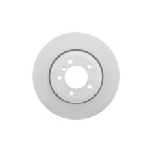 Тормозной диск Bosch 0 986 478 012