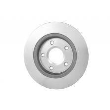 Тормозной диск Bosch 0 986 479 050