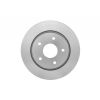 Тормозной диск Bosch 0 986 479 050 - Изображение 2