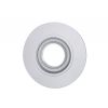 Гальмівний диск Bosch 0 986 479 401 - Зображення 3