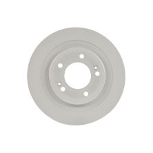 Гальмівний диск Bosch 0 986 479 A47