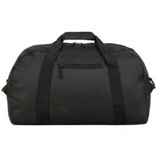 Сумка дорожная Highlander Cargo 45 Black (926945)