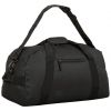 Дорожня сумка Highlander Cargo 45 Black (926945) - Зображення 1