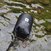 Гермомішок Armorstandart Waterproof Outdoor Gear 20L Black (ARM59238) - Зображення 2