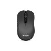 Мышка Sven RX-560SW Black - Изображение 2