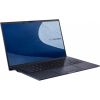 Ноутбук ASUS PRO B9400CEA-KC0614R (90NX0SX1-M07340) - Изображение 1