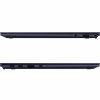 Ноутбук ASUS PRO B9400CEA-KC0614R (90NX0SX1-M07340) - Изображение 4