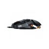 Мышка Cougar Dualblader USB Black - Изображение 2
