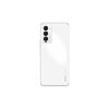 Мобильный телефон Tecno CH6n (Camon 18 6/128Gb) Ceramic White (4895180773341) - Изображение 1