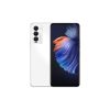 Мобильный телефон Tecno CH6n (Camon 18 6/128Gb) Ceramic White (4895180773341) - Изображение 4