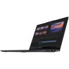 Ноутбук Lenovo Yoga Slim 7 14ITL05 (82A300KWRA) - Изображение 2