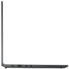 Ноутбук Lenovo Yoga Slim 7 14ITL05 (82A300KWRA) - Изображение 4