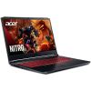 Ноутбук Acer Nitro 5 AN517-52-528E (NH.QDVEU.004) - Изображение 1