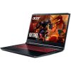 Ноутбук Acer Nitro 5 AN517-52-528E (NH.QDVEU.004) - Изображение 2