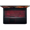 Ноутбук Acer Nitro 5 AN517-52-528E (NH.QDVEU.004) - Изображение 3