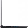 Ноутбук Acer Nitro 5 AN517-52-528E (NH.QDVEU.004) - Изображение 4