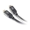 Дата кабель USB-C to USB-C 1.8m C2G (CG88828) - Зображення 1