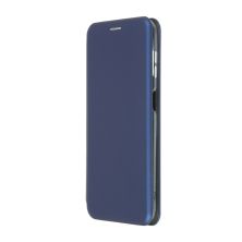 Чохол до моб. телефона Armorstandart G-Case Samsung A13 Blue (ARM60690)