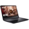Ноутбук Acer Nitro 5 AN517-41-R5RJ (NH.QAREU.007) - Зображення 1