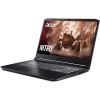 Ноутбук Acer Nitro 5 AN517-41-R5RJ (NH.QAREU.007) - Зображення 2