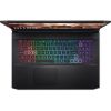 Ноутбук Acer Nitro 5 AN517-41-R5RJ (NH.QAREU.007) - Зображення 3