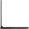 Ноутбук Acer Nitro 5 AN517-41-R5RJ (NH.QAREU.007) - Зображення 4