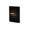 Накопичувач SSD 2.5 240GB AS340X Apacer (AP240GAS340XC--1) - Зображення 1