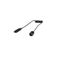 Виносна тактична кнопка Olight RM2R для Warrior (RM2R)