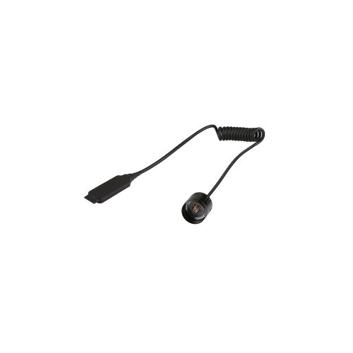 Виносна тактична кнопка Olight RM2R для Warrior (RM2R)