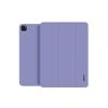 Чехол для планшета BeCover Magnetic Apple iPad Pro 11 2020/21/22 Purple (707548) - Изображение 1