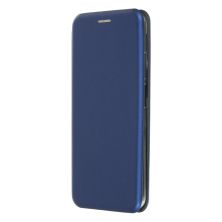 Чохол до мобільного телефона Armorstandart G-Case Xiaomi Redmi Note 11 / Note 11s Blue (ARM61910)