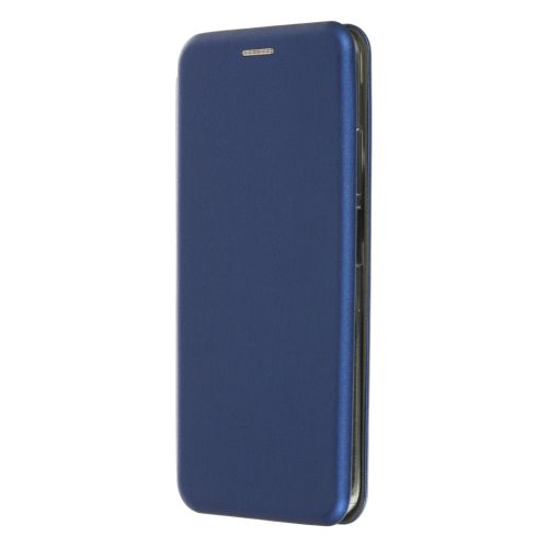 Чехол для мобильного телефона Armorstandart G-Case Xiaomi Redmi Note 11 / Note 11s Blue (ARM61910)