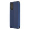 Чехол для мобильного телефона Armorstandart G-Case Xiaomi Redmi Note 11 / Note 11s Blue (ARM61910) - Изображение 1