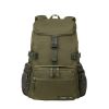 Рюкзак для ноутбука Tucano 14 Desert, khaki (BKDES1314-VM) - Изображение 1