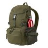 Рюкзак для ноутбука Tucano 14 Desert, khaki (BKDES1314-VM) - Изображение 2