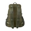 Рюкзак для ноутбука Tucano 14 Desert, khaki (BKDES1314-VM) - Изображение 3