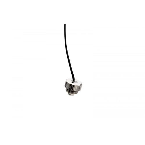 Кабель Ekwb EK-Loop Connect - Temperature Plug Sensor (3831109822692)