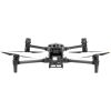 Квадрокоптер DJI Matrice 30T (CP.EN.00000368.02) - Зображення 1