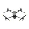 Квадрокоптер DJI Matrice 30T (CP.EN.00000368.02 / 01) - Зображення 2