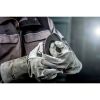Шліфувальна машина Metabo WEV 15-125 Quick (600468000) - Зображення 2