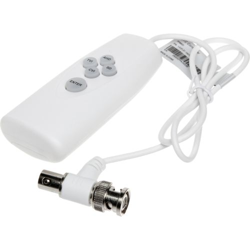 Аксессуар для видеонаблюдения Dahua PFM820