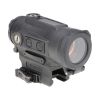 Коллиматорный прицел Holosun HE530C-GR (747011) - Изображение 1