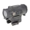 Коллиматорный прицел Holosun HE530C-GR (747011) - Изображение 2