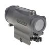 Коллиматорный прицел Holosun HE530C-GR (747011) - Изображение 3