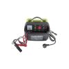 Зарядний пристрій для автомобільного акумулятора WINSO 139500 - Зображення 1