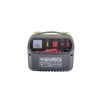 Зарядний пристрій для автомобільного акумулятора WINSO 139500 - Зображення 3