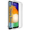 Чехол для мобильного телефона BeCover Samsung Galaxy A13 5G SM-A136 / A04s SM-A047 Transparancy (708104) - Изображение 1