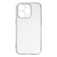 Чохол до мобільного телефона Armorstandart Air Series Apple iPhone 14 Pro Transparent (ARM64028)